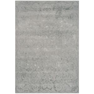 Kusový koberec London Silver Rozměry: 120x170 cm