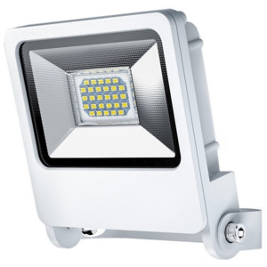 Osram Osram - LED Venkovní reflektor ENDURA 1xLED/20W/230V IP65 P2585