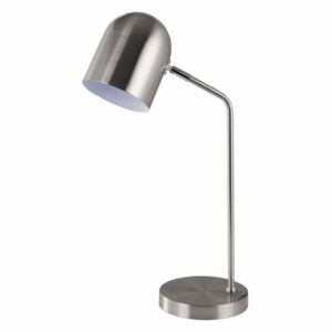 Moderní stolní lampička 526501-07 Petto (Reality)
