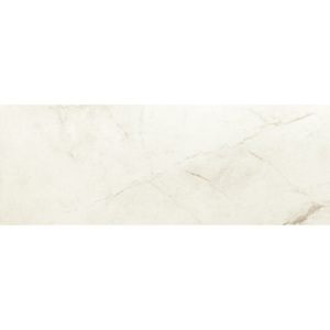 Obklad ORGANIC MATT White 89,8x32,8 cm