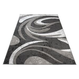 Moderní kusový koberec CHAPPE CH5340 - 140x200 cm