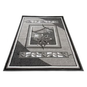 Moderní kusový koberec CHAPPE CH5320 - 80x150 cm