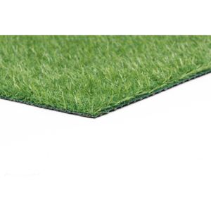 Betap koberce Travní koberec Greengrass (Lazio) metrážní - Rozměr na míru cm