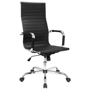 OFFICE LAB Kancelářská židle Deluxe