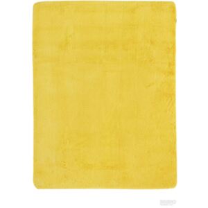 BELLAROSSA Yellow | Žlutá | 120 x 160 cm