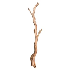 Dekorativní dřevěná větev Log 100cm