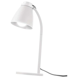Lampa stolní EMOS Z7597W LOLLI