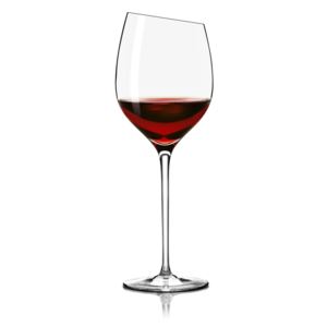 Sklenice na červené víno Bordeaux Eva Solo