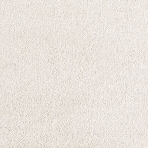 Metrážový koberec PISSARRO světlo šedý - 400 cm
