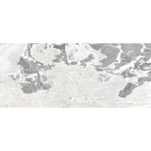 Casa Dolce Casa Onyx & More dlažba 80x180 blend white satin