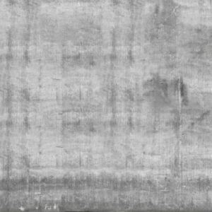 Vliesová tapeta Mr Perswall - Concrete Wall 360 x 300 cm