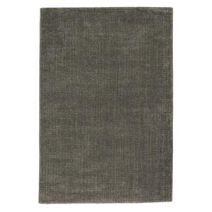 Astra - Golze koberce Kusový koberec Ravello 171040 Allover Grey - 80x150 cm