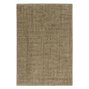 Astra - Golze koberce Kusový koberec Ravello 171006 Allover Beige - 67x130 cm