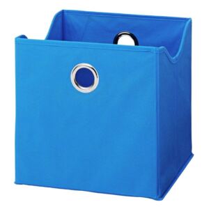 Box combee 82299 modrý - TVI