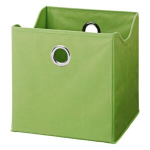 Box combee 82299 zelený - TVI