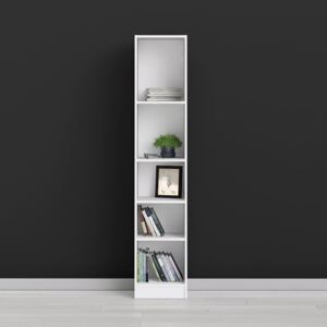 Tvilum Knihovna Basic 71775 - TVI