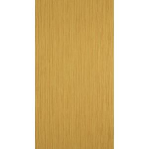 BN international Vliesová tapeta na zeď BN 218381, kolekce Loft BN, styl moderní, univerzální 0,53 x 10,05 m