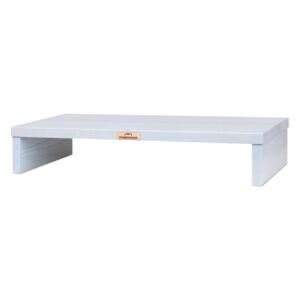 STANDSWOOD Podstavec Monitor 10 Zvolte svou barvu: Led