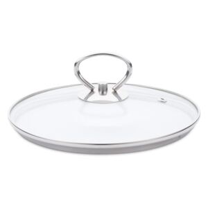 Delimano Poklice Legend 18, 20, 24, 26 cm