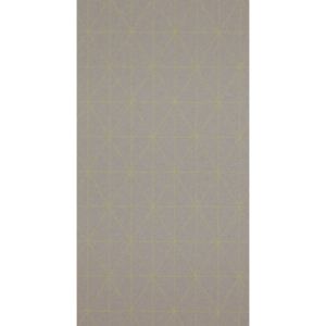 BN international Vliesová tapeta na zeď BN 219033, kolekce Stitch, styl moderní 0,53 x 10,05 m
