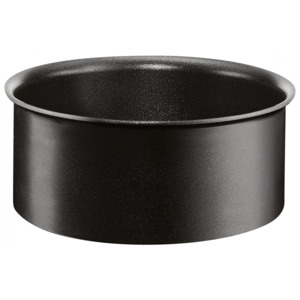Tefal INGENIO EXPERTISE rendlík, 20 cm