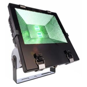 Spotové svítidlo Flood RF-120 RGB 120W LED 3650lm antracit - LIGHT IMPRESSIONS - LI-IMPR 730298