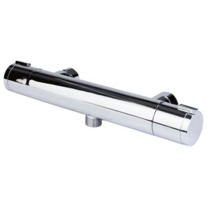 MIOMARE® Termostatická vanová / sprchová baterie (sprchová baterie)