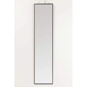 Nástěnné zrcadlo Kare Design Bella, 180 x 60 cm