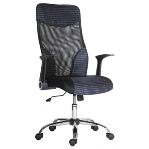Kancelářské křeslo (židle) Wonder Large