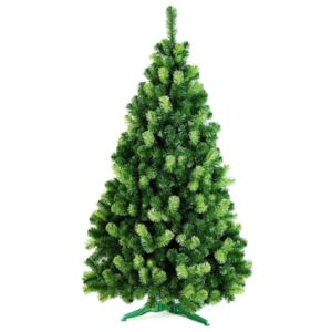 Umělý vánoční stromek DARIA 180 cm