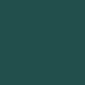 Bavlna jednobarevná smaragdová | RTex