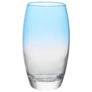 SKLENIČKA NA LONGDRINK Homeware