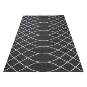 Moderní kusový koberec CHAPPE CH5460 - 180x250 cm