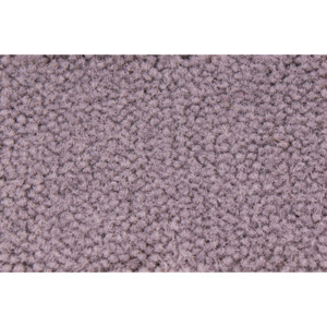 Breno Luxusní bytový koberec Les Best 935 šíře 4m