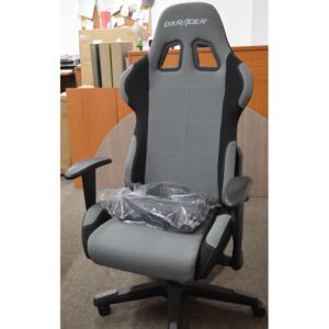 Židle DXRacer OH/FD01/NG
