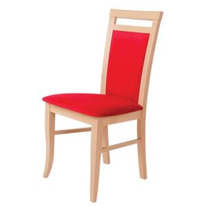Židle buková EVA (2 kusy k dispozici)