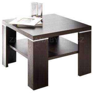 Maridex konferenční stolek Kwadrat Výprodej