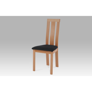 Jídelní židle AUTRONIC BC-3932 BUK3