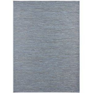Bougari - Hanse Home koberce Kusový koberec Lotus Ocean Blue 103247 - 120x170