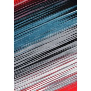 Dětský koberec Kolibri 11009/294 120 x 170 cm