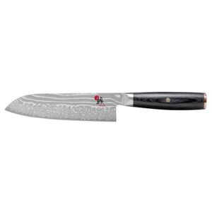 Zwilling ZWILLING Miyabi Japonský nůž 18 cm 5000FCD