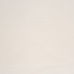 Vliesová tapeta na zeď Caselio 20690106, kolekce LEGENDS, materiál vlies, styl moderní 0,53 x 10,05 m