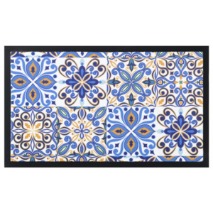 Vopi 585 Image 041 Arabic Tiles 585 Image 041 Arabic Tiles