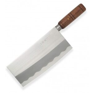 Čínský nůž Cleaver 175 mm