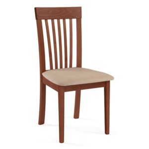 Jídelní židle BC-3950 TR3
