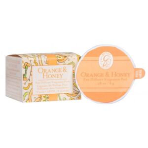 Greenleaf Orange & Honey Náplň do automatického difuzéru 2 x 8 g