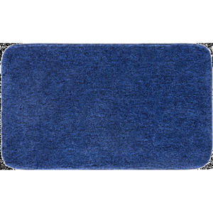 Grund MELANGE, královská modrá 70x120 cm