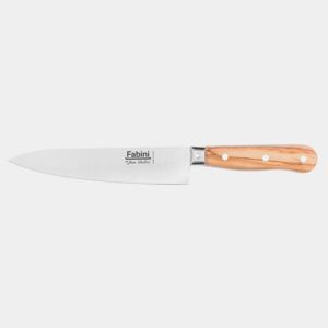Fabini kuchařský nůž Sala, 20 cm