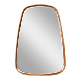 Designové zrcadlo Tabita III dz-tabita-iii-2750 zrcadla