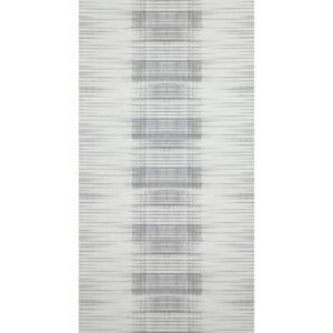 BN international Vliesová tapeta na zeď BN 218951, kolekce Rise & Shine, styl moderní 0,53 x 10,05 m
